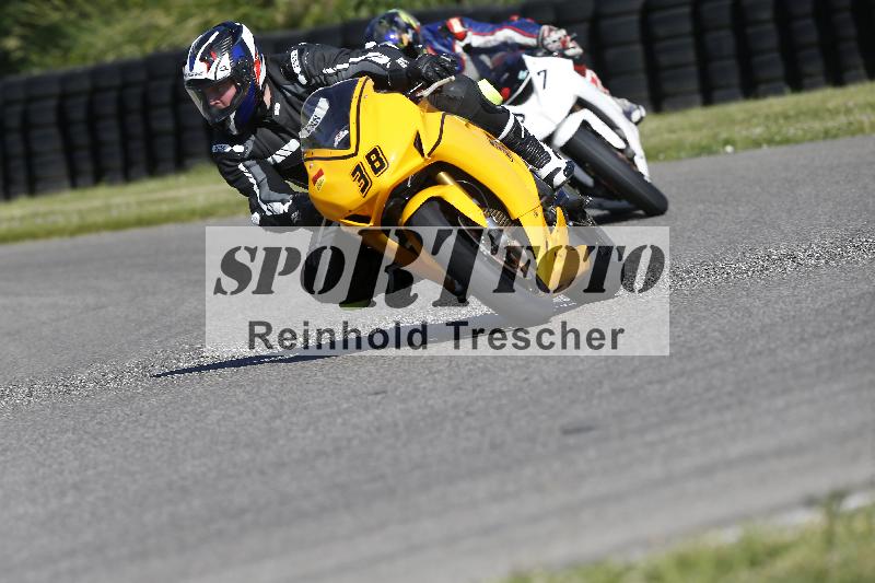 /16 16.05.2025 PROMAX ADR/Gruppe gelb/38